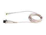 Mipro VM-10C Violin Microphone Cable